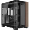ANTEC Constellation C8 Full Tower PC Case