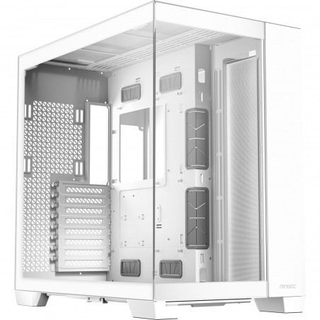 ANTEC Constellation C8 Full Tower PC Case