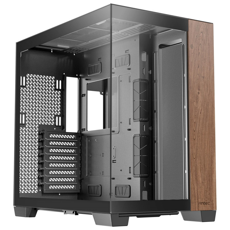 ANTEC Constellation C8 Full Tower PC Case