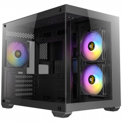 ANTEC CX600M ARGB 600W Power Supply