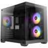 ANTEC CX600M ARGB 600W Power Supply