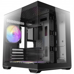 ANTEC CX60M ARGB Mini Tower ATX Case