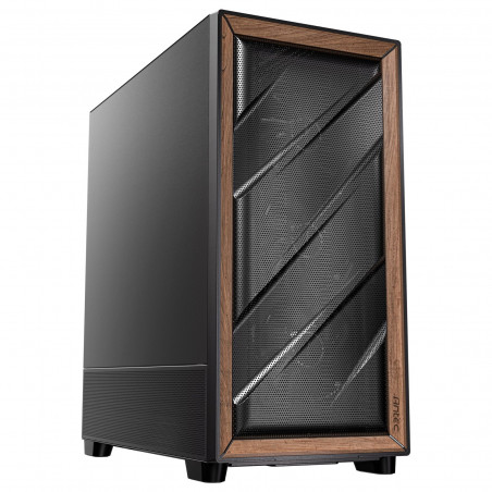 ANTEC Flux SE Full Tower PC Case