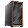 ANTEC Flux SE Full Tower PC Case