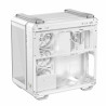 ASUS TUF Gaming GT502 White ATX PC Case