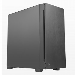 ANTEC P10C Silent Mid-Tower PC Case