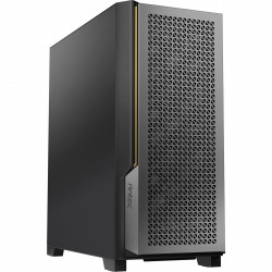 ANTEC P20CE Mid-Tower PC Case