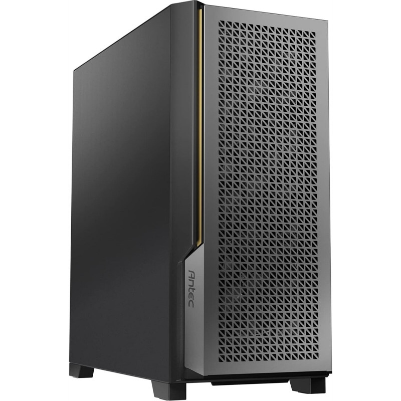 ANTEC P20CE Mid-Tower PC Case