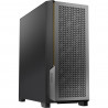 ANTEC P20CE Mid-Tower PC Case