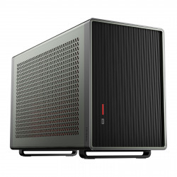 ANTEC Performance 1M Mini-ITX Case