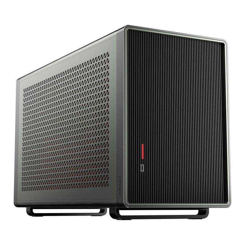 ANTEC Performance 1M Mini-ITX Case