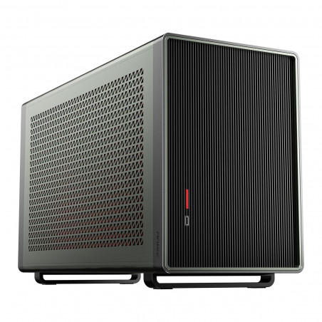 ANTEC Performance 1M Mini-ITX Case