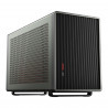 ANTEC Performance 1M Mini-ITX Case