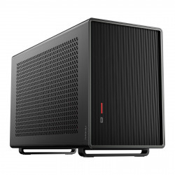 ANTEC Performance 1M Mini-ITX Case with Aluminum Finish
