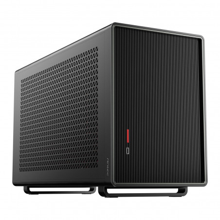 ANTEC Performance 1M Mini-ITX Case with Aluminum Finish