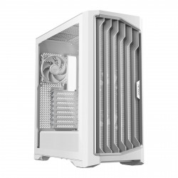ANTEC Performance 1 Full Tower PC Case