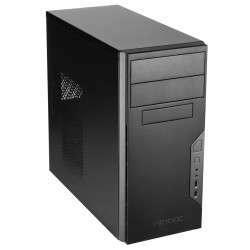 ANTEC VSK-3000B Micro ATX/Mini-ITX Tower Case