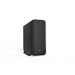be quiet! Silent Base 802 Black Mid-Tower PC Case