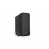 be quiet! Silent Base 802 Black Mid-Tower PC Case