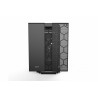 be quiet! Silent Base 802 Black Mid-Tower PC Case