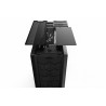be quiet! Silent Base 802 Black Mid-Tower PC Case