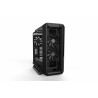 be quiet! Silent Base 802 Black Mid-Tower PC Case