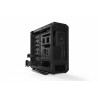 be quiet! Silent Base 802 Black Mid-Tower PC Case