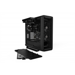 be quiet! Silent Base 802 Black Mid-Tower PC Case