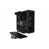 be quiet! Silent Base 802 Black Mid-Tower PC Case