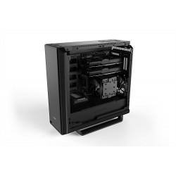 be quiet! Silent Base 802 Black Mid-Tower PC Case