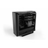 be quiet! Silent Base 802 Black Mid-Tower PC Case