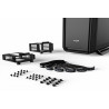 be quiet! Silent Base 802 Black Mid-Tower PC Case