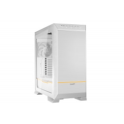 be quiet! Dark Base Pro 901 White Full Tower PC Case