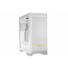 be quiet! Dark Base Pro 901 White Full Tower PC Case