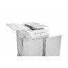 be quiet! Dark Base Pro 901 White Full Tower PC Case