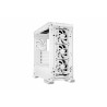 be quiet! Dark Base Pro 901 White Full Tower PC Case