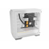 be quiet! Dark Base Pro 901 White Full Tower PC Case