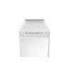 be quiet! Dark Base Pro 901 White Full Tower PC Case