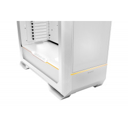 be quiet! Dark Base Pro 901 White Full Tower PC Case