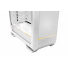 be quiet! Dark Base Pro 901 White Full Tower PC Case