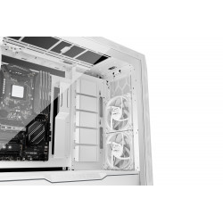 be quiet! Dark Base Pro 901 White Full Tower PC Case