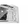 be quiet! Dark Base Pro 901 White Full Tower PC Case