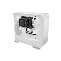 be quiet! Dark Base Pro 901 White Full Tower PC Case