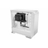 be quiet! Dark Base Pro 901 White Full Tower PC Case