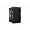 BEQUIET Dark Base 701 Full Tower PC Case