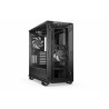 BEQUIET Dark Base 701 Full Tower PC Case