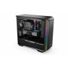 BEQUIET Dark Base 701 Full Tower PC Case