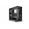 BEQUIET Dark Base 701 Full Tower PC Case