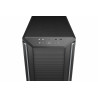 BEQUIET Dark Base 701 Full Tower PC Case