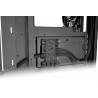 BEQUIET Dark Base 701 Full Tower PC Case
